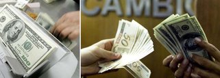 Brasil registrou déficit em transações correntes de US$ 10,317 bilhões em dezembro, informou o Banco Central nesta sexta-feira, acumulando no ano rombo recorde de US$ 90,948 bilhões, ou 4,17% do PIB