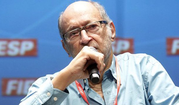Especialista em finanças públicas, economista afirma que reajuste do Judiciário de até 78% veio "para agravar ainda mais o rombo fiscal" e cita aprovações na Câmara que também prejudicaram o ajuste do ministro Joaquim Levy; "Tudo somado, o País terá um aumento na carga tributária com a elevação dos tributos existentes e mais despesas que serão pagas por todos em benefício dos que mais ganham no setor público"