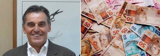 O professor de finanças internacionais da Universidade de Columbia, Fernando Sotelino, afirma que, na questão fiscal brasileira, prevalece uma "injustiça"; "É o fato de que realmente os ricos pagam muito pouco imposto no Brasil", ressalta; segundo ele, os mecanismos para evitar a tributação do imposto de renda aos 27,5% (a taxa mais alta vigente hoje) são muitos; "Por exemplo, um porque eu sei que exista uma medida provisória desde 2013, querendo revisitar isso, mas é a questão da pessoa física brasileira com recursos no exterior poder diferir o imposto de renda dos seus rendimentos no exterior, até trazê-los de volta para o Brasil", frisa