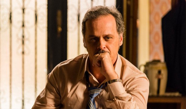 O Superior Tribunal de Justiça extinguiu nesta quinta (21) ação contra o ator Guilherme Fontes que pedia a condenação do ator por improbidade administrativa; a ação pública tinha sido ajuizada em 2010, pelo Ministério Público Federal, que responsabilizava Fontes pela má administração de R$ 51 milhões captados com base na Lei Rouanet e na Lei do Audiovisual para a realização do filme "Chatô - O Rei do Brasil"