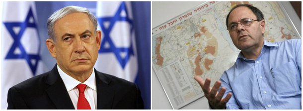 Manifesto elaborado por organizações sociais brasileiras, universitárias e ligadas a comunidades palestinas acusam Dani Dayan, empresário argentino naturalizado israelense, de violação do direito internacional e pedem para que o Brasil não aceite a nomeação, feita pelo primeiro-ministro de Israel, Benjamin Netanyahu; segundo o texto, Dayan é conhecido "por sua defesa intransigente das colônias exclusivamente judaicas ilegalmente construídas em terras palestinas confiscadas por Israel", além de viver numa colônia ilegalmente erguida na Palestina