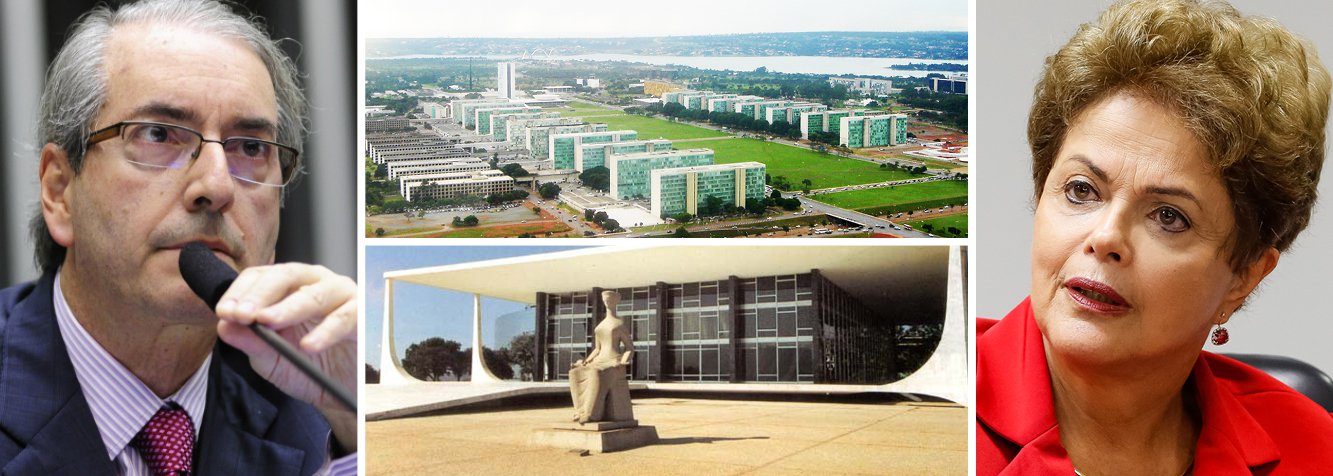 É como a jornalista Tereza Cruvinel, colunista do 247, classifica a PEC de autoria do presidente da Câmara, Eduardo Cunha, aprovada hoje na Comissão de Constituição e Justiça; ela lembra que a proposta ainda tem um caminho longo pela frente, mas que "embora o governo se negue a dizer o que fará lá, muito adiante, para não soar como ameaça, é óbvio que isso vai terminar no STF, com a AGU questionando a constitucionalidade da medida por invasão de competência do Executivo"; "Até lá, entretanto, os defensores da medida vão continuar faturando, embora sabendo que ela é uma natimorta", diz; leia a íntegra