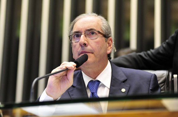 O presidente da Câmara, deputado Eduardo Cunha (PMDB-RJ), disse nesta segunda (27) que pretende colocar em discussão e votação as medidas do governo que tratam do ajuste fiscal na semana que vem; por isso, ele informou que pretende votar nesta segunda, ou nesta semana, as emendas do Senado ao projeto de lei do Poder Executivo que disciplina o acesso a recursos genéticos da biodiversidade