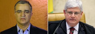 Segundo o colunista Kennedy Alencar, investigadores dão como certas denúncias contra os dois principais nomes do Congresso: o presidente da Câmara, Eduardo Cunha, e o do Senado, Renan Calheiros; eles afirmam que o Ministério Público considera ter munição para sustentar as denúncias