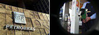 Em reunião do Conselho em Brasília como membros do governo como o ministro da Fazenda, Guido Mantega, presidente da estatal, Graça Foster, deve pleitear um reajuste no preço do combustível; na sexta-feira passada, os conselheiros decidiram interromper a reunião, após os auditores da PwC se recusarem a aprovar o balanço do terceiro trimestre da Petrobras com a permanência de Sergio Machado no comando da Transpetro, subsidiária da estatal
