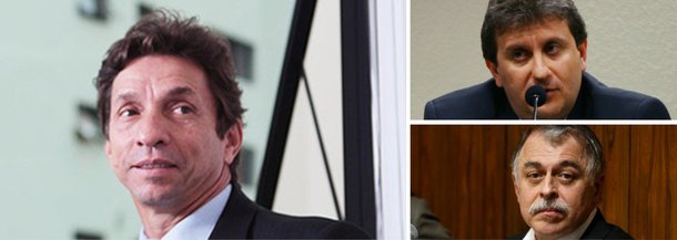 Vice-presidente executivo da Mendes Júnior, Sérgio Cunha Mendes, afirmou em depoimento à Polícia Federal nesta terça-feira, 18, que foi extorquido em R$ 8 milhões pelo doleiro Alberto Youssef e pelo ex-diretor de Abastecimento da Petrobras, Paulo Roberto Costa, em 2011; segundo advogado de Mendes, Marcelo Leonardo, a extorsão era ligada a um contrato da Mendes Júnior com a Petrobras para obras na refinaria Presidente Vargas (Repar), em Araucária (PR); "A empresa que não fizesse pagamento não receberia a fatura a que teria direito legitimamente"