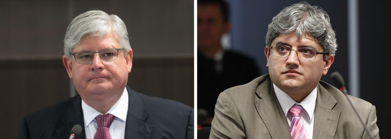 "O que se pode esperar do próximo procuraodor-geral da República?", questiona o jurista Luiz Moreira, ao comentar a sucessão de Rodrigo Janot; "um bom caminho seria adotar como regra aquilo que cobra das outras instituições", diz ele; combate à corrupção também deve ocorrer internamente, diz o jurista; ""por que são tão lenientes as normas que combatem os desvios praticados por seus membros? Para ser reconhecida como válida, como séria, essa iniciativa deveria ser acompanha de exemplos concretos"; leia a íntegra