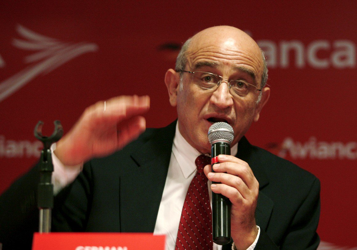 Colunista Luis Nassif relembra casos de corrupção na estatal ocorridos no governo FHC; uma das histórias envolve o empresário German Efromovich, hoje dono da empresa de aviação Avianca; "Dono de uma empresa de pequeno porte que prestava serviços de manutenção submarina na área de petróleo, German aproximou-se do ex-presidente da Petrobras Joel Rennó, e do superintendente de engenharia Antônio Carlos Agostini", diz Nassif; "Graças a esses contatos, conseguiu que sua empresa, a Marítima, cujo capital não chegava a US$ 1 milhão passasse a ganhar quase todas as concorrências da Petrobras para a construção de plataformas de perfuração e exploração de petróleo. Conseguiu contratos de valores superiores a US$ 2 bilhões"