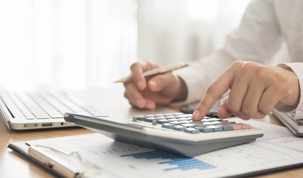 Segundo pesquisa divugada nesta sexta-feira pela Confederação Nacional da Indústria (CNI), os empresários consideram o sistema tributário brasileiro complexo e pouco transparente
