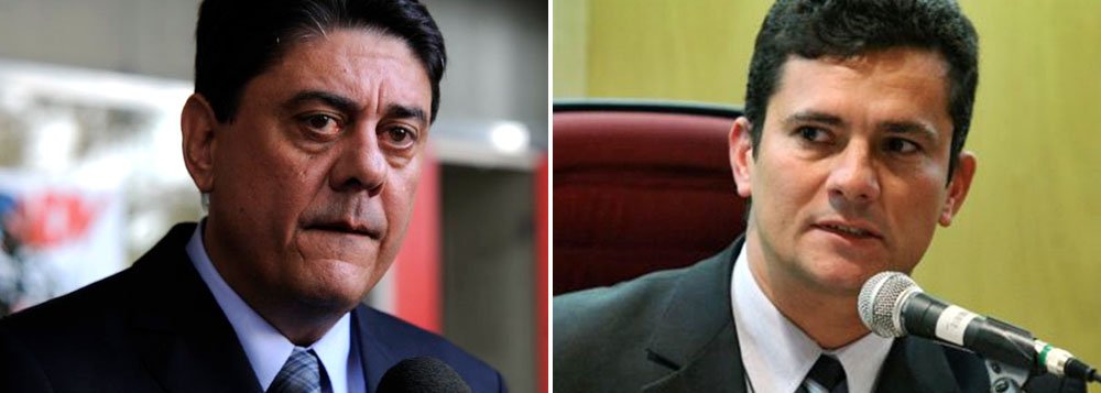 Primeiro suplente da bancada do PT-RJ, o ex-presidente da OAB-RJ assumirá um mandato na Câmara Federal e promete brigar contra o que classifica como "ameaça à ordem jurídica" do juiz Sérgio Moro e do MPF na condução da operação Lava Jato; ele diz que "há um atropelo das regras processuais"; "A começar pelas prisões, que estão sendo feitas como fator de investigação. Prende-se e, depois, investiga-se. A permanência de pessoas presas há meses sem qualquer fundamento jurídico válido é algo que remete à ditadura. Pior, já que nada pode se esperar numa ditadura", dispara