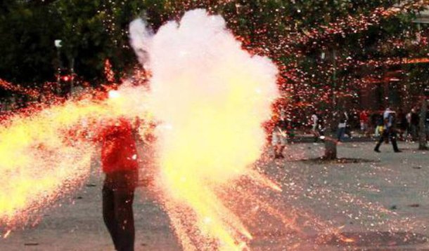 O TJ-RJ admitiu dois recursos de autoria do MP-RJ, contestando a decisão da 8ª Câmara Criminal que reconheceu não haver crime doloso contra a vida, na ação criminosa que causou a morte do cinegrafista da TV Bandeirantes, Santiago Ilídio de Andrade, durante uma manifestação no centro do Rio; um dos recursos é especial e foi dirigido ao STJ;  outro, de caráter extraordinário, foi encaminhado ao STF