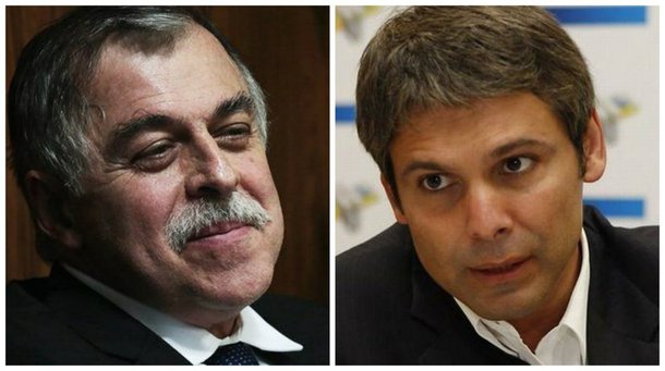 Em depoimento à Justiça, ex-diretor da Petrobras Paulo Roberto Costa disse que foi procurado por um candidato ao governo do Rio para arrecadar doações com empreiteiras: “Foi listada uma série de empresas que podiam contribuir com a campanha para o cargo político que ele estava concorrendo. E essa planilha foi, então, encontrada na minha casa"; a assessoria do senador petista Lindbergh Farias confirmou participação de Costa em três reuniões 