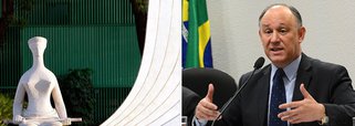 Segundo o ministro da Secretaria de Direitos Humanos da Presidência da República, Pepe Vargas, uma das razões do governo ser contra a redução da maioridade penal é porque o assunto é cláusula pétrea da Constituição federal, ao se inserir dentro dos direitos das garantias individuais: “o constituinte colocou que as cláusulas pétreas não podem ser modificadas ao sabor de eventual maioria parlamentar, ou de determinado momento, ou humor da opinião pública, para que elas fossem garantidas. Se, eventualmente, nós perdermos a votação, obviamente nós vamos disputar isso no Supremo. Agora, não sabemos o resultado no STF. Então, precisamos nos mobilizar para impedir que a Câmara e o Senado aprovem a redução da maioridade penal”