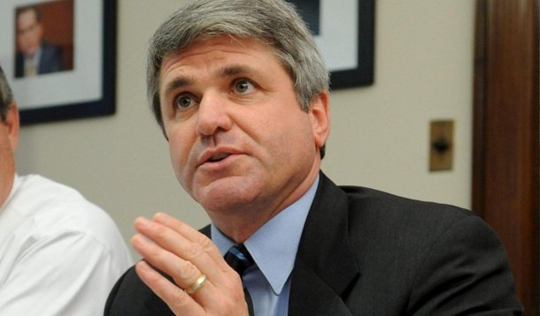 Presidente do comitê de Segurança Nacional do Congresso dos Estados Unidos disse que o governo Chinês provavelmente foi o responsável pelo recente ataque cibernético aos computadores do governo norte-americano, que pode ter comprometido informações pessoais de mais de 4 milhões de funcionários e ex-funcionários federais