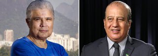 Artigo do colunista do Globo intitulado "Augusto Nardes, um ministro desassombrado" eleva o status do integrante do Tribunal de Contas da União, relator das contas de Dilma, a herói; "Basta de intermediários! Nardes para presidente!", clama Ricardo Noblat, celebrando críticas do ministro sobre a situação fiscal