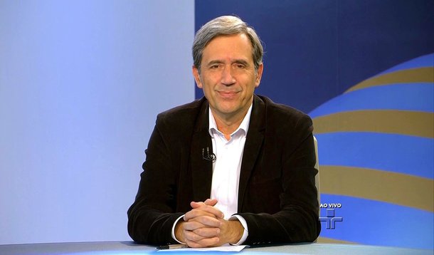 Em comentário ao vivo na TV Cultura, de São Paulo, Marco Antonio Villa usou o termo "cachaceiros" para se referir aos simpatizantes do ex-presidente que participaram de um churrasco de espetinhos organizado pela CUT; "Os cachaceiros vieram de São Bernardo (do Campo) com ônibus pagos pelo sindicato"