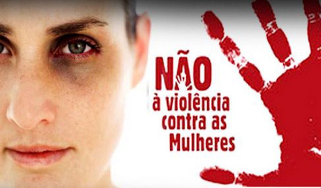 A Lei Maria da Penha, com certeza, é uma vitória da sociedade, e obrigou o Estado a reconhecer sua responsabilidade de agir contra a violência doméstica e definir políticas de prevenção e atenção para enfrentá-la