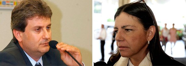 Doleiro disse que efetuou pagamento de propina a um integrante do alto escalão do governo do Maranhão, na gestão de Roseana Sarney (PMDB), em março do ano passado, quando foi preso; Alberto Youssef contou ter levado R$ 1,4 milhão ao quarto de João Abreu, um emissário do então secretário da Casa Civil; a ligação entre o doleiro e o Executivo foi revelada em 2014 pela contadora de Youssef, Meire Poza; segundo ela, o governo Roseana recebeu R$ 6 milhões para "furar a fila" de pagamento de precatórios e antecipar um pagamento de cerca de R$ 120 milhões em benefício de uma empreiteira; a Justiça do Maranhão suspendeu o pagamento do precatório