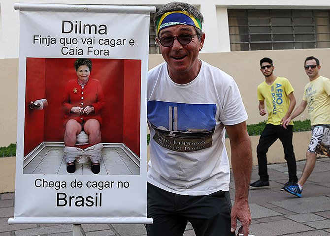 O ovo da serpente se apresenta cada vez mais frequentemente no nosso cotidiano, nas redes sociais, nas significativas demonstrações de intolerância, de ódio, de eliminação, do enforcamento...