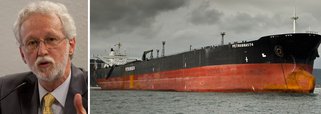 Os diretores da Petrobras Almir Barbassa (Finanças), José Carlos Cosenza (Abastecimento), José Miranda Formigli (Exploração e Produção), José Alcides Santoro (Gás e Energia) e José Antônio Figueiredo (Engenharia, Tecnologia e Materiais) apresentaram renúncia de seus cargos; devem permanecer nos cargos os diretores de Governança, Risco e Conformidade, João Elek Junior, e Corporativo e de Serviços, José Eduardo Dutra
