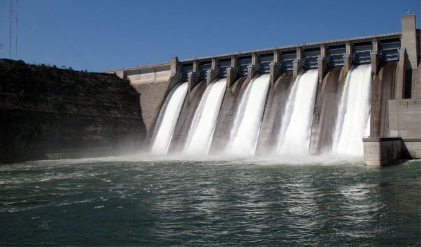 Operador Nacional do Sistema Elétrico (ONS) elevou nesta sexta-feira, 6, a projeção para o nível dos reservatórios das hidrelétricas do Sudeste para o final de março para 28,2%, ante 27,1% estimados na semana passada; a previsão veio junto com melhora no cenário das águas de chuvas que chegarão às represas de hidrelétricas em março; ONS estima agora que as afluências neste mês ficarão em 75% da média histórica ante cenário anterior de 69%