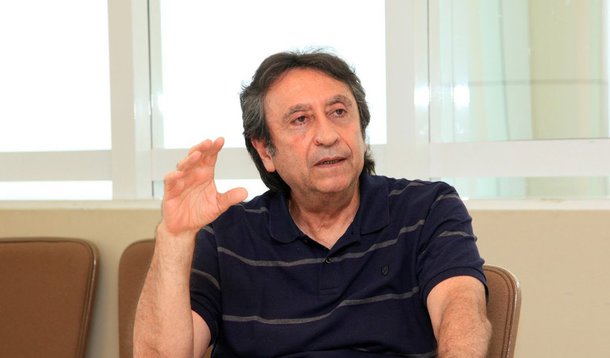 O ex-secretário estadual de Saúde, Ricardo Murad, reconheceu que durante a gestão dele a empresa Proenge Engenharia e Projetos Ltda foi contratada para fazer um serviço que já tinha sido feito; o testemunho de Ricardo sobre o assunto consta na ação civil de improbidade administrativa que determinou a quebra de sigilo bancário e indisponibilidade de bens dele e mais 11 pessoas no valor de R$ 17 milhões; "Não há que se falar que a Concorrência nº 001/2009-CPL/SES-MA iniciou-se sem o projeto executivo. O que fez a Comissão Permanente de Licitação da Secretaria de Estado da Saúde foi iniciar a Concorrência com o projeto básico", disse Murad na folha 3.521 da manifestação do MPC