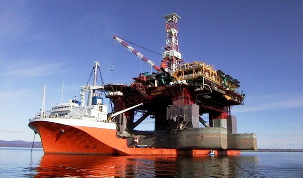 A produção de petróleo e Líquido de Gás Natural (LGN) do Brasil somou 2,346 milhões de barris diários em 2014, em média, aumento de 11 por cento na comparação com o ano anterior, com o crescimento da extração no pré-sal, entre outros fatores, informou nesta sexta-feira o Ministério de Minas e Energia