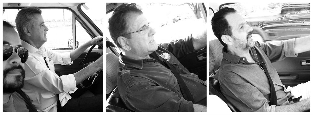 Nessas últimas semanas antes das eleições, o programa de TV Minha Brasília receberá os principais candidatos ao governo do Distrito Federal. Rodrigo Rollemberg (PSB) será o primeiro a falar de suas propostas e experiências enquanto roda pela cidade numa brasília amarela ano 78, hoje (18), às 11h; Agnelo Queiroz (PT) e Toninho do Psol terão suas entrevistas veiculadas nas próximas semanas