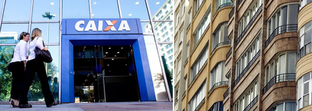 Segundo o banco, principal responsável pelo financiamento de imóveis no país, o foco deste ano será o financiamento de imóveis novos, “com destaque para a habitação popular - operações do Minha Casa, Minha Vida e recursos do FGTS”, que não sofrerão nenhuma alteração; a partir da próxima semana, o limite de financiamento para usados passará de 80% para 50% do valor total do imóvel nas operações do Sistema Financeiro de Habitação (SFH) 