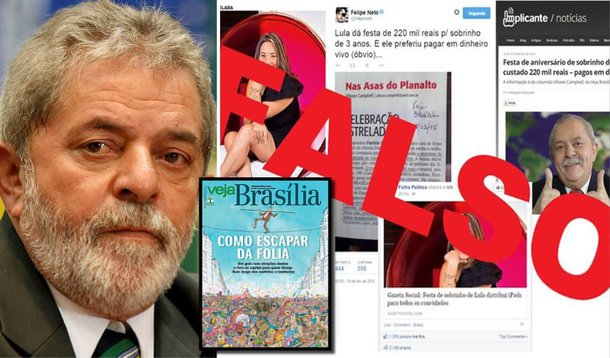 Irmão do ex-presidente Lula diz que Ulisses Campbell, jornalista da Veja, agiu como bandido; "a ética jornalística está indo para o ralo": "Para intimidar ainda mais, mandou uma mensagem para o celular do meu filho com a foto da minha nora e do meu neto… Disse que iria publicar na próxima edição da revista Veja", contou Frei Chico em entrevista ao Viomundo