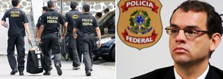 O procurador do Ministério Público Federal (MPF) Frederico Paiva, deverá pedir ao juiz da 10ª Vara Federal, Ricardo Leite, para extinguir o sigilo sobre os resultados da investigação da Operação Zelotes, que apura fraudes em processos sob análise do Conselho Administrativo de Recursos Fiscais (Carf); esquema, que envolvia bancos, empresas e conselheiros do Carf pode ter causado prejuízos de R$ 19 bilhões aos cofres públicos