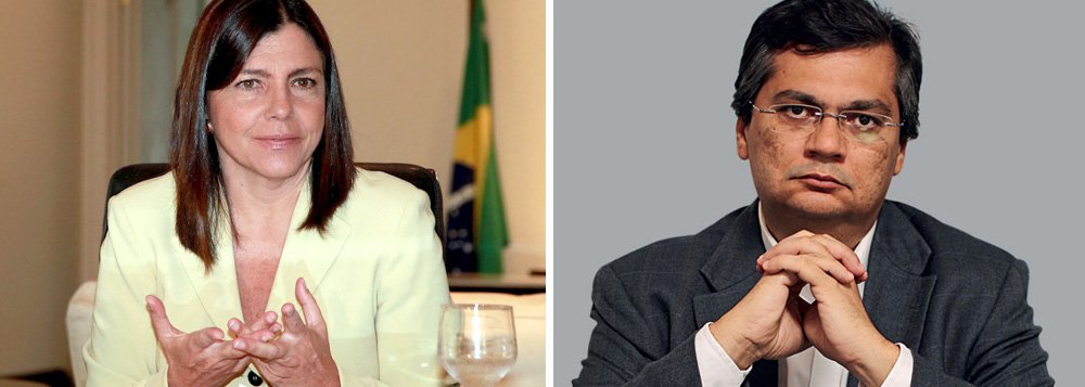 Um dos últimos atos de Roseana Sarney (PMDB) à frente do governo do Maranhão foi renovar convênios ao custo de R$ 117,2 milhões; dos cinco maiores contratos, quatro são com cidades geridas por aliados dos Sarney; lista não inclui a capital São Luís, cujo prefeito Edivaldo Holanda Júnior (PTC), aliado do governador eleito Flávio Dino (PCdoB); "Não houve transição. Nos passaram basicamente o que já estava na internet", reclamou o comunista