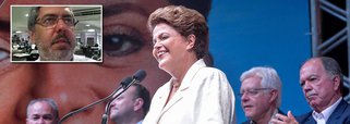Colunista Ricardo Melo diz que a vitória da presidente Dilma Rousseff encerra uma campanha “em que o adversário enveredou pelo golpismo sem escrúpulos”; afirma ainda que a derrota de Aécio Neves lavra, ao mesmo tempo, ‘o atestado de óbito do pseudojornalismo difusor de "notícias" sem nenhuma veleidade de investigar’; e sugere à próxima gestão priorizar a tarefa de democratizar os meios de informação