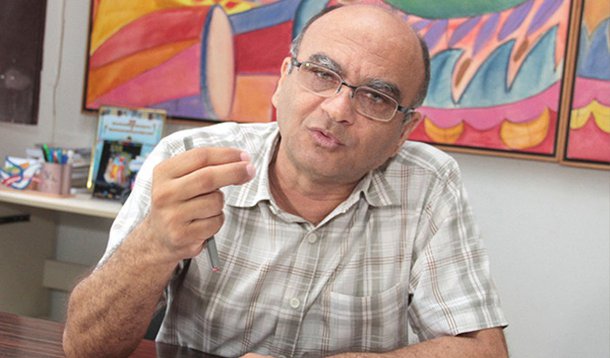 Para o futuro secretário de Diretos Humanos, Francisco Gonçalves, a renúncia da governadora Roseana Sarney não encerra automaticamente o ciclo de domínio oligárquico no Maranhão, representa apenas o fim do ciclo de governos da família Sarney; segundo ele, "o fim do ciclo oligárquico depende, neste momento, de organização, mobilização popular, ousadia e de firmeza política do novo governo"