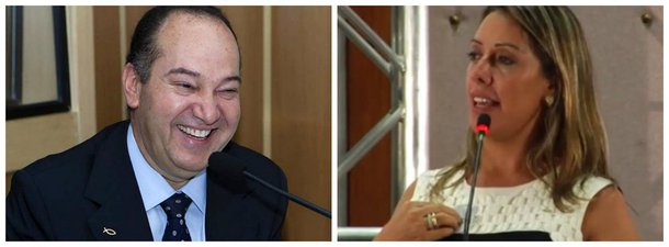 Partido Social Cristão registra crescimento de 30% na filiação feminina e já é a sexta legenda em número de filiações no Distrito Federal, atrás apenas do PMDB, DEM, PSDB, PT e PP. Pesquisas internas mostram também que o candidato à presidência da República pelo PSC, Pastor Everaldo, vem ganhando espaço no DF, onde chegou a 2% das intenções de voto, mesmo resultado que obteve em São Paulo