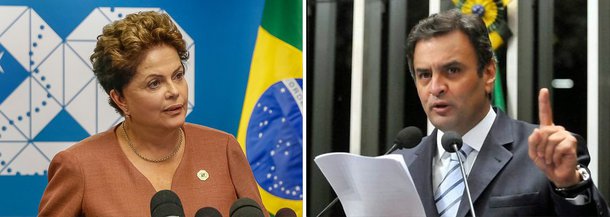 Sete das empresas envolvidas na Operação Lava Jato doaram, somadas, quase R$ 109 milhões aos dois principais candidatos a presidente, Dilma Rousseff e Aécio Neves; a petista recebeu R$ 68,5 milhões distribuídos pelas empreiteiras Andrade Gutierrez, OAS, Odebrecht, UTC Engenharia, Queiroz Galvão, Camargo Corrêa e Engevix; o tucano recebeu das mesmas empresas um total de R$ 40,2 milhões