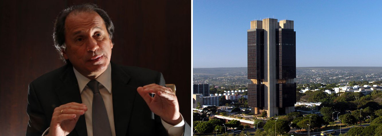 Decisão do Comitê de Política Monetária do Banco Central de manter a taxa básica de juros (Selic) em 11% ao ano foi criticada nesta quarta-feira, 3, pela Federação das Indústrias de São Paulo (Fiesp); segundo o presidente Benjamin Steinbruch, o atual patamar dos juros põe em risco a situação financeira das empresas e de trabalhadores; Confederação Nacional dos Trabalhadores do Ramo Financeiro (Contraf) e Força Sindical também reagiram negativamente à manutenção da Selic; "Para que haja crescimento sustentável é necessário desenvolvimento com geração de empregos e distribuição de renda", diz Contraf