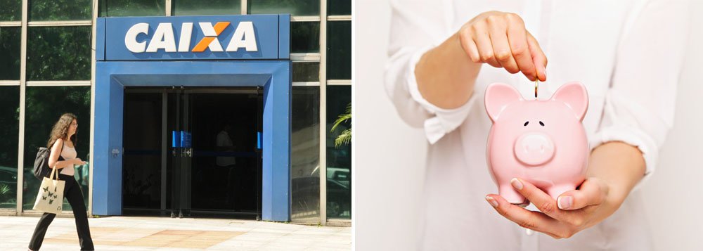 Carteira de empresas clientes da Caixa Previdência saltou de quatro mil para 30 mil entre janeiro e agosto desse ano, em relação ao mesmo período do ano passado; para o banco, ponto fundamental foi a percepção que passaram a ter sobre o produto, que traz vantagens para os empresários e empregados