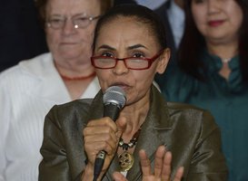 A leviandade, o cinismo e a incoerência da candidatura Marina Silva precisam ser incorporados ao debate sucessório