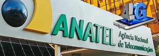 Anatel promove nesta terça pregão da frequência de 700 mega-hertz (MHz), que será usada para ampliar a tecnologia de quarta geração de banda larga móvel (4G); as operadoras inscritas - TIM, Claro, Telefônica (Vivo) e Algar Telecom - disputam quatro lotes nacionais de 10 MHz cada e dois regionais; preço mínimo da outorga de cada lote nacional foi estipulado em R$ 1,92 bilhão
