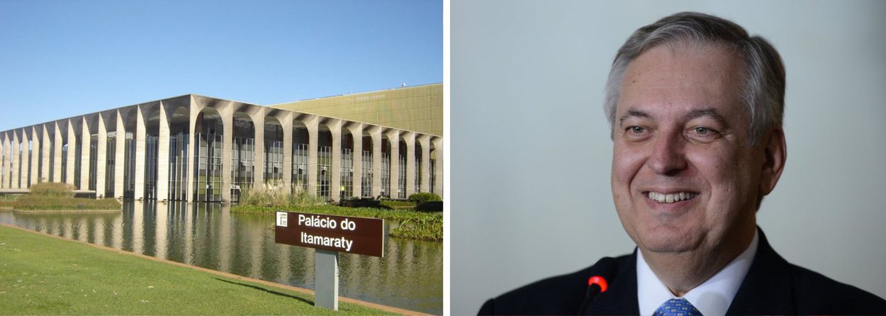 Comitê foi criado a partir da mobilização de um grupo de mais de 200 mulheres, que há alguns meses entregaram uma carta com reivindicações ao ministro Luiz Alberto Figueiredo Machado. Entre as demandas estavam a criação de um comitê temático e uma sala de amamentação, também instalada nesta semana; “O que eu acho mais histórico é que pela primeira vez as mulheres trocaram experiências entre si e se apoderaram dessa identidade feminina. Antes as mulheres queriam ser vistas como assexuadas, pois estavam em um ambiente eminentemente masculino e admitir certas questões tipicamente femininas poderia levar a um preconceito na carreira”, explica a diplomata e coordenadora do comitê, Sônia Gômes