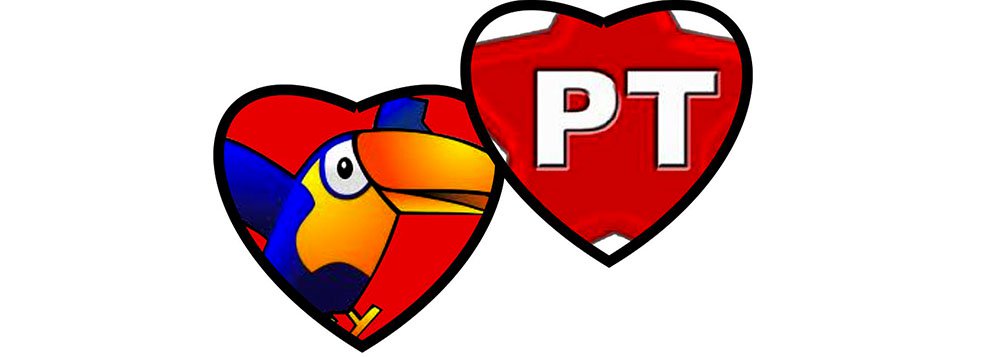 "A delação premiada do Dr. Sérgio Moro produz uma meia-verdade obtida a partir ao encarceramento de empresários por meses. Que aceitam dizer que deram a um como propina e silenciam – aliás, nem são perguntados – se aos outros que deram foi por amor. Qualquer investigador perguntaria porque deram a outros partido. Aqui, não. Aqui a moralidade da mídia, bem como a apuração de seus jornalistas, é seletiva", diz o jornalista Fernando Brito, editor do Tijolaço