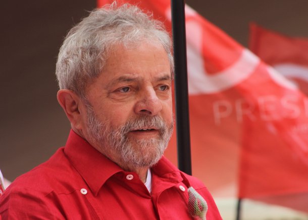 No seu esforço permanente para derrubar a Presidenta e inviabilizar a candidatura do ex-presidente Lula em 2018, os grandes veículos de comunicação sediados no eixo Rio-São Paulo perderam os limites impostos pela ética e pelos escrúpulos