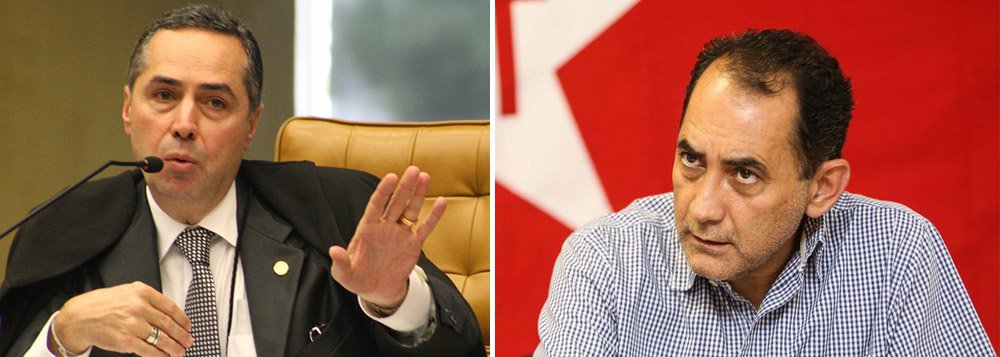 Foi o primeiro caso em que o Supremo Tribunal Federal negou a progressão de regime a um condenado na Ação Penal 470; outros sete já conseguiram cumprir a pena em casa; o procurador-geral da República, Rodrigo Janot, se posicionou contra o benefício; como João Paulo Cunha foi condenado por peculato, só pode ir para o regime domiciliar se comprovar que devolveu o dinheiro público que o Supremo entendeu ter sido desviado