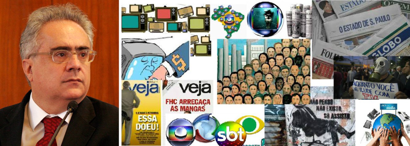 Jornalista Luis Nassif criticou nesta sexta-feira, 20, a proposta defendida pelo Ministério Público Federal do Paraná que pode quebrar algumas das principais empresas responsáveis por obras de infraestrutura do país; "Uma empresa não é apenas seus ativos. É a inteligência que juntou, a rede de fornecedores, o quadro de funcionários, a marca, a tecnologia desenvolvida. Fechada, a empresa resume-se a um tanto de máquinas e prédios. É uma perda coletiva, não apenas para seu entorno, mas para o país", defendeu; nesta sexta, o MPF pediu ressarcimento de R$ 4,7 bilhões contra seis empresas envolvidas na Lava Jato 