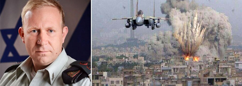 Tropas israelenses anunciaram nesta terça ter matado os dois principais suspeitos de sequestrar e assassinar três estudantes de Israel no dia 12 de junho, na Cisjordânia. O crime antecedeu a escalada do conflito na Faixa de Gaza, que deixou cerca de 2,2 mil palestinos e 73 israelenses mortos