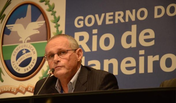 Secretário de Segurança Pública do Estado do Rio, José Mariano Beltrame confirmou que permanece à frente da pasta no próximo mandato do atual governo; em evento, o ele destacou que os próximos passos da pacificação serão importantes; "Estamos terminando agora um diagnóstico de todas as unidades de Polícia Pacificadora (UPPs) para fazer um redirecionamento para efetivas ações do nosso projeto", afirmou Beltrame, durante  nauguração da 2ª Companhia Destacada do 20º Batalhão da PM, na Baixada Fluminense
