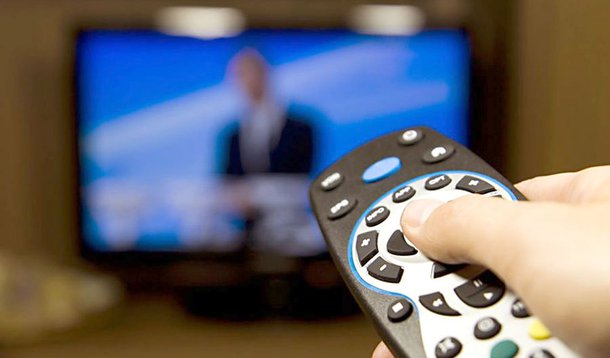 Na reta final das eleições, eleitores, partidos e coligações precisam estar atentos a prazos estabelecidos no calendário eleitoral; por exemplo, quinta-feira (23) é o último dia para os candidatos promoverem reuniões públicas de campanha ou comícios; os últimos programas da propaganda eleitoral gratuita do segundo turno no rádio e na televisão irão ao ar na sexta-feira (24); esta também é a data limite para divulgação paga de propaganda eleitoral, na imprensa escrita, e reprodução na internet do jornal impresso