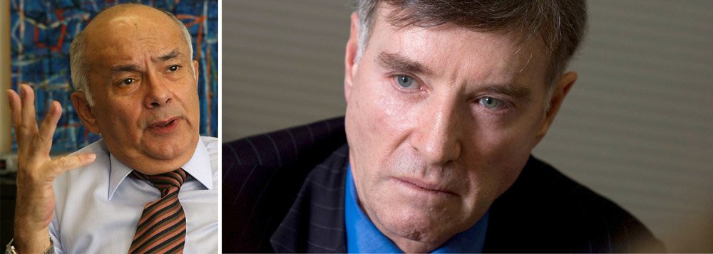 "Eike só tem dinheiro para despesas comuns", declarou Sérgio Bermudes, advogado do empresário; segundo ele, o fundador do grupo EBX não tem nem perto de R$ 1,5 bilhão em sua conta bancária; para piorar, as ações de uma das últimas empresas sobreviventes de Eike Batista, a CCX Carvão, desabam 40% na Bovespa em meio às incertezas sobre seu futuro