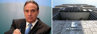 Murilo Ferreira deverá substituir Luciano Coutinho, que foi eleito na quinta-feira presidente do conselho em substituição ao ex-ministro da Fazenda Guido Mantega, que renunciou ao cargo; ontem, Coutinho assumiu o conselho interinamente